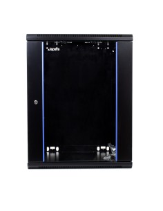 Armario rack mural 15U A600 F600 Lapara Networking 2